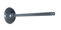 INTAKE VALVE YAMAHA 1800 / 1900 08-24