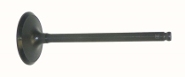 INTAKE VALVE YAMAHA 1800 / 1900 08-24 RACE SERIE