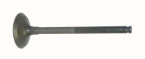 EXHAUST VALVE YAMAHA  1800 / 1900 08-24 RACE SERIE