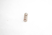 RESSORT DE COMPRESSION VALVE DE PUISSANCE SEA-DOO 800/951