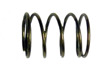 SEA-DOO 800 / 951 POWER VALVE CLIP SPRING