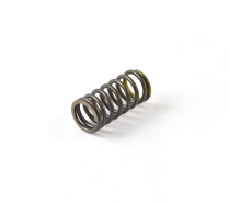 SEA-DOO 1503 INNER VALVE SPRING