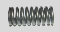 YAMAHA 1000 / 1100 VALVE INTAKE SPRING