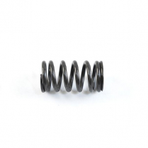VALVE SPRING, INTAKE / EXHAUST: YAMAHA 1800 / 1900 08-24
