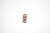 SEA-DOO 951 DI POWER VALVE SPRING