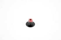 SEA-DOO 1503 VALVE STEM SEAL