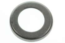 VALVE SPRING SEAT; YAMAHA 1800 08-24