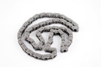 SEA-DOO 1503 TIMING CHAIN