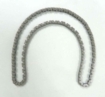 TIMING CHAIN: YAMAHA 1050CC 3 CYL