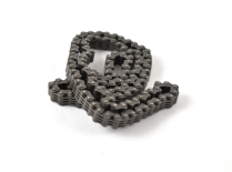 YAMAHA 1000 / 1100 TIMING CHAIN