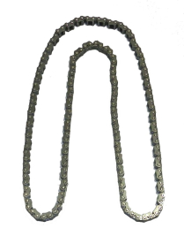 YAMAHA 1800 TIMING CHAIN