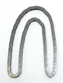 KAWASAKI 1200 / 1500 TIMING CHAIN