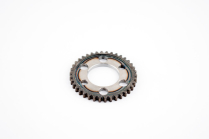 YAMAHA 1000-1800 CAM CHAIN SPROCKET