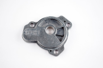SEA-DOO 1503 OIL PUMP COVER PLATE