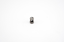 SEA-DOO 1503 VALVE SEAT SLEEVE