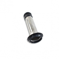 TUYAU, BOUGIE D'ALLUMAGE  SEA-DOO 4-TEC TOUS