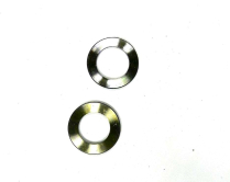 SEA-DOO 1503 RONDELLE POUR SUR-ALIMENTION