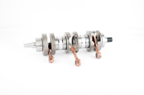 VILEBREQUIN YAMAHA 1100 2 TEMPS