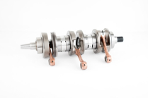 VILEBREQUIN YAMAHA 1200