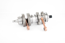 VILEBREQUIN YAMAHA 800