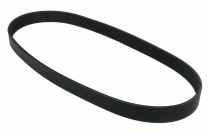 COURROIE DE SURALIMENTATION&nbsp;: KAWA SERIE 1500 ULTRA 300/310