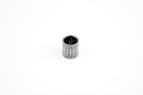 KAWASAKI 400-550 NEEDLE BEARING