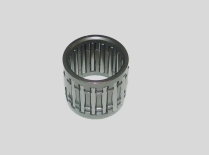 KAWASAKI 750 / 900 NEEDLE BEARING