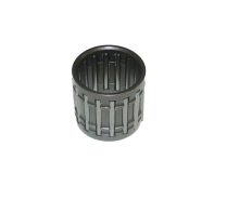 POLARIS 650 / 750 / 780 NEEDLE BEARING