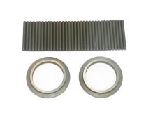 MERCURY 3 LITRE PIN NEEDLE