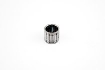 YAMAHA 650 / 700 / 760 / 1100 / 1200 NEEDLE BEARING