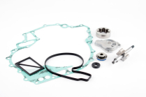 SEA-DOO 4-TEC POMPE HUILE PRIMAIRE ENS.(ARRIERE)