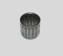 TIGER SHARK 640 / 770 NEEDLE BEARING