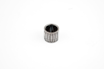 POLARIS / SEA-DOO 650 / 700 / 900 / 1050 NEEDLE BEARING