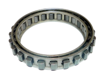 YAMAHA BEARING LARGE