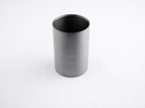 CYLINDER SLEEVE: SEA-DOO 900 SPARK