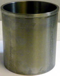 SEA-DOO 1503 4-TEC SLEEVE