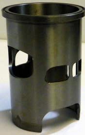 SEA-DOO 650 CYLINDER SLEEVE