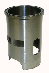 SEA-DOO 800 RFI 98-03 CYLINDER SLEEVE