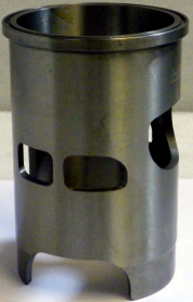 SEA-DOO 800 CYLINDER SLEEVE