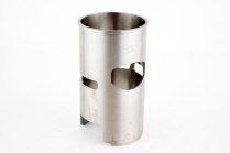 KAWASAKI 750 CYLINDER SLEEVE