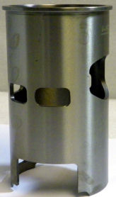 KAWASAKI 750 CYLINDER SLEEVE