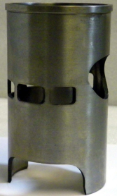 YAMAHA 1300 GP-R 2003-2008 CYLINDER SLEEVE