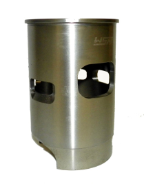 YAMAHA 700 WAVE RAIDER 62T CYLINDER SLEEVE