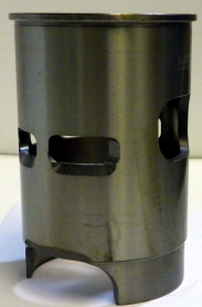 YAMAHA 1100 2 STROKE CYLINDER SLEEVE