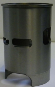 YAMAHA 700 61X CYLINDER SLEEVE