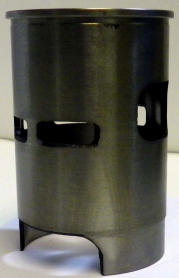 YAMAHA 760 CYLINDER SLEEVE