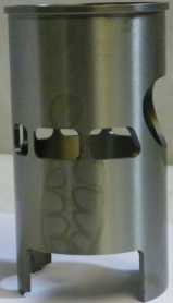 YAMAHA 800 CYLINDER SLEEVE