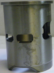 POLARIS 1050 CYLINDER SLEEVE