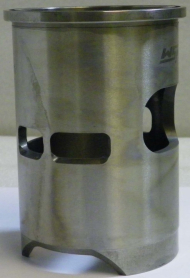 POLARIS 900 SL 1996-1997 CYLINDER SLEEVE