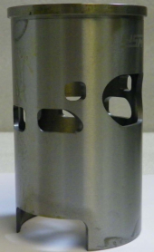 POLARIS 780 CYLINDER SLEEVE